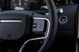2026 Land Rover Discovery Sport - Preview 15