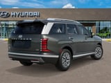 2026 Hyundai Palisade - Preview 4