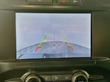 2023 Ford F-150 - Preview 13