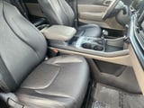 2025 Kia Carnival - Preview 15