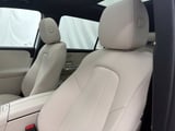 2026 Mercedes-Benz GLB - Preview 13