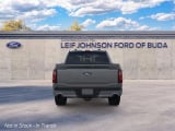 2026 Ford F-150 - Preview 5