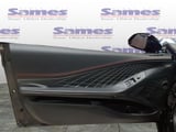 2026 Dodge Charger - Preview 9