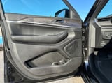 2026 Jeep Grand Cherokee L - Preview 10