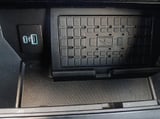 2023 Ford F-150 - Preview 6