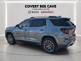 2027 GMC Terrain - Preview 5