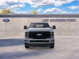 2026 Ford F-350 - Preview 6