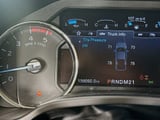 2019 Ford F-350 - Preview 12