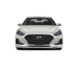 2018 Hyundai Sonata - Preview 7