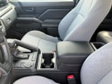 2024 Toyota Tacoma - Preview 9