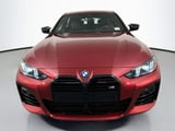2027 BMW 4 Series - Preview 3