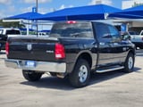 2018 Ram 1500 - Preview 5