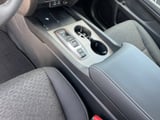 2026 Honda Ridgeline - Preview 11