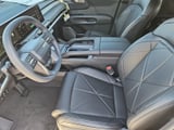 2027 Kia Telluride - Preview 10