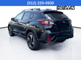 2026 Subaru Crosstrek - Preview 5
