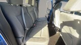 2011 Ford F-150 - Preview 15