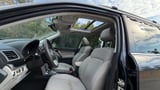 2017 Subaru Forester - Preview 10