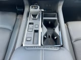 2026 Nissan Pathfinder - Preview 11
