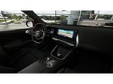 2026 BMW X3 - Preview 14