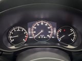 2024 Mazda CX-30 - Preview 14