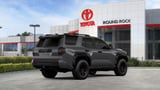 2026 Toyota 4Runner - Preview 10