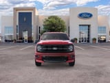 2026 Ford F-150 - Preview 6