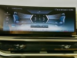 2026 BMW X5 - Preview 13