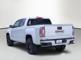 2021 GMC Canyon - Preview 7