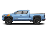 2026 Toyota Tacoma - Preview 2