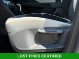 2025 Volkswagen Taos - Preview 9