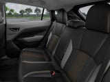 2026 Subaru Crosstrek - Preview 16