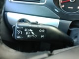 2013 Volkswagen Jetta - Preview 13