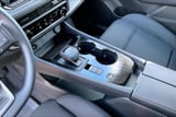 2027 Nissan Rogue - Preview 10