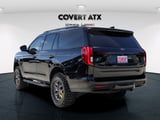 2025 Ford Expedition - Preview 6