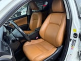 2011 Lexus CT - Preview 10