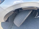 2024 Honda HR-V - Preview 4