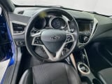 2016 Hyundai Veloster - Preview 11