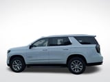 2026 Chevrolet Tahoe - Preview 6