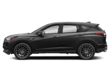 2022 Acura RDX - Preview 8