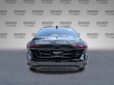 2026 Audi A6 - Preview 7