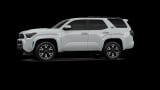 2026 Toyota 4Runner - Preview 3
