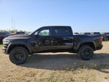 2026 Ram 1500 - Preview 3