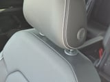 2024 Volkswagen Atlas - Preview 13