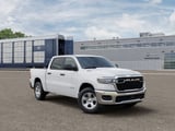 2027 Ram 1500 - Preview 5
