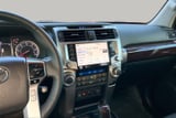 2022 Toyota 4Runner - Preview 6