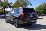 2025 GMC Yukon - Preview 3