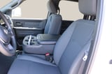 2027 Ram 3500 - Preview 12