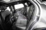 2024 Land Rover Range Rover Evoque - Preview 12