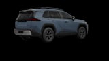 2026 Toyota RAV4 - Preview 10
