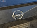 2026 Nissan Altima - Preview 7